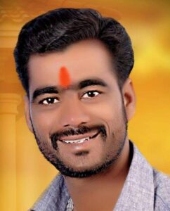 IMG_20231202_201351.jpg