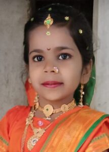 IMG_20231208_190420.jpg