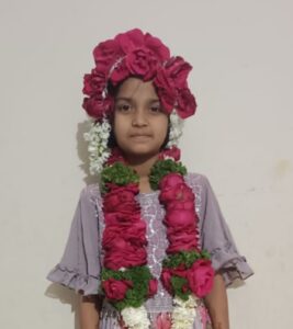 IMG_20250311_100111.jpg