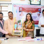 सेवेचा दीप अखंड तेवत ठेवणाऱ्या महेश इंगळे यांना ‘यशकल्याणी जीवन गौरव पुरस्कार’