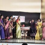 जेऊर येथे महिला दिन उत्साहात साजरा ; ‘हिरकणी’ स्पर्धेत अपेक्षा अवसरे यांचा प्रथम क्रमांक