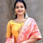 उमरडच्या नेहा चौधरीची धर्मदाय निरीक्षक पदी निवड