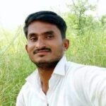 जेऊरवाडी येथील योगेश निमगिरे यांचे आकस्मिक निधन ; जेऊर परिसरात शोककळा