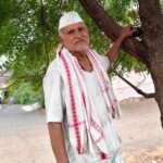 पक्ष्यांसाठी पाणवठा म्हणजेच संतांनी सांगितलेल्या ‘भूतदयेची’ खरी उपासना- हभप साहेबराव राऊत
